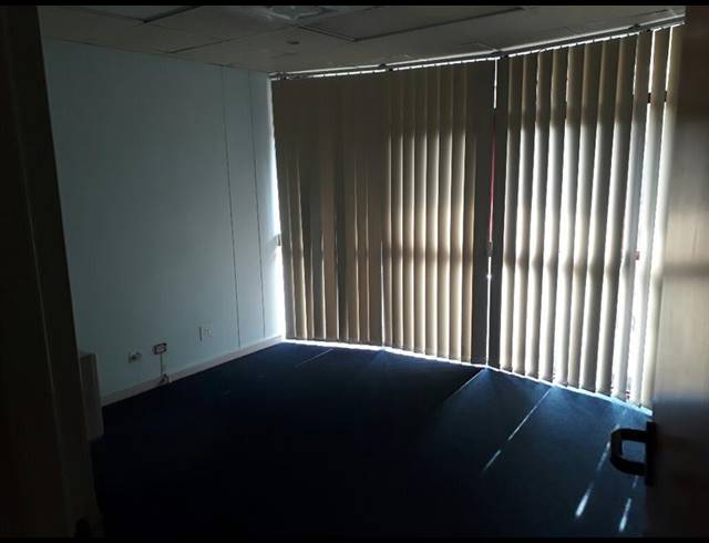 OFFICE FOR SALE IN RICHARDS BAY CENTRAL